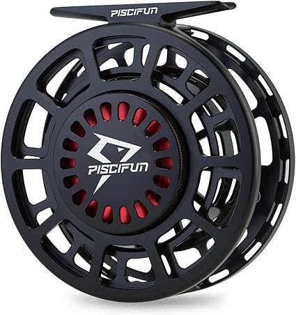 best 2 piece saltwater spinning rods