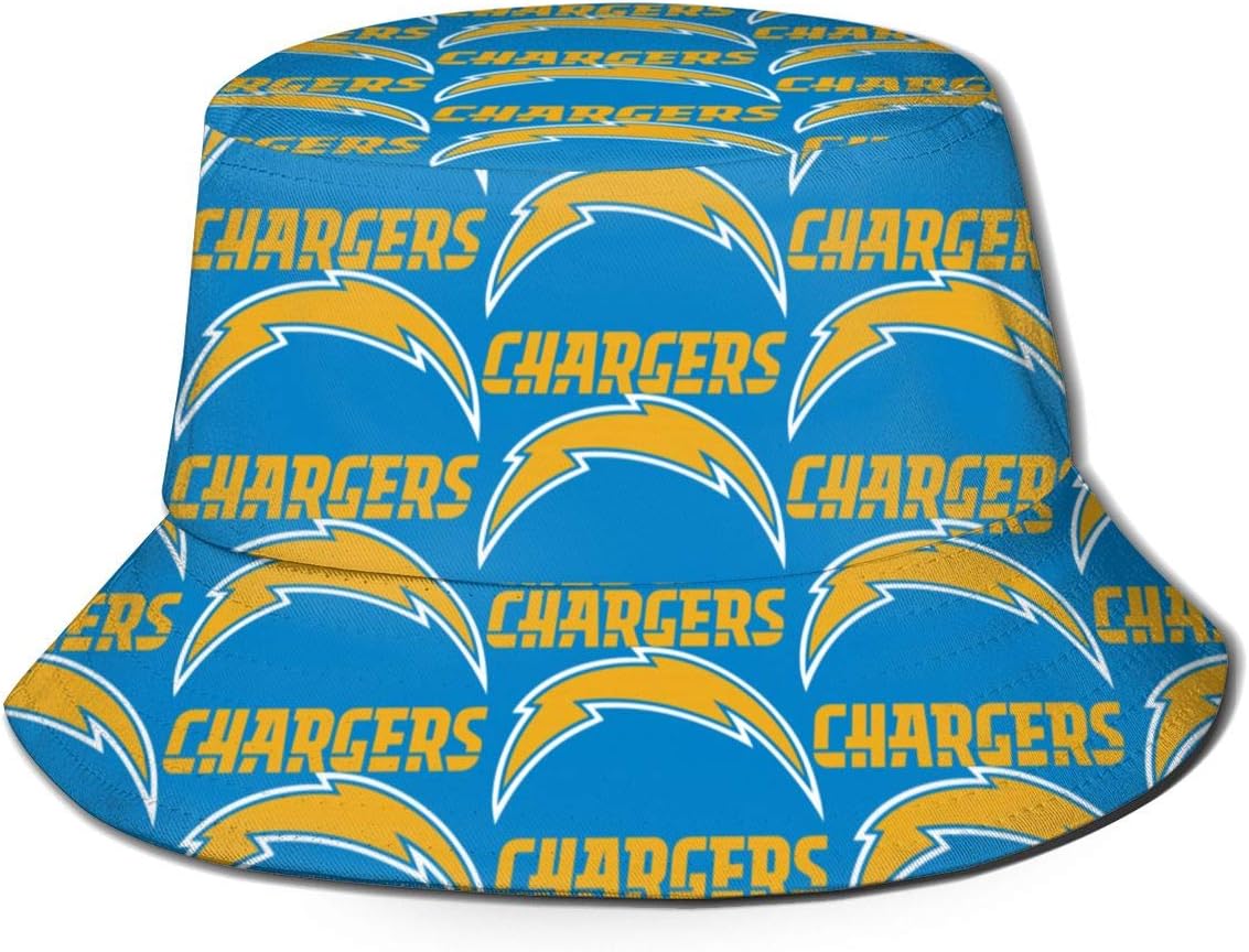 bucket hats los angeles