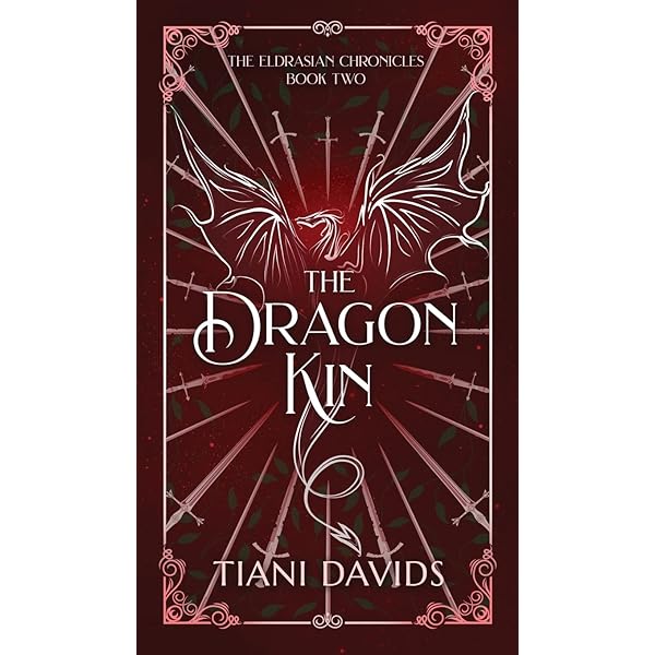 382_★洋書★『The Dragon Healer』 A. D. Adams Amazon.com: The Dragon Healer (The Eldrasian Chronicles