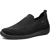ARA Women's Lisbon Slippers