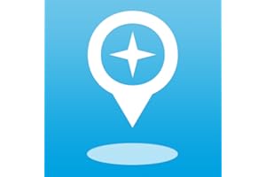 Troovel Trip Planner