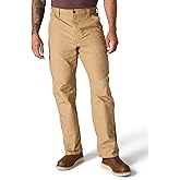 Carhartt Men's B151 Canvas Work Loose Fit Pant