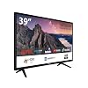 Hitachi-39HE2200-Smart-TV-39-Pulgadas-HDR10-Sonido-DTS-WiFi-USB-Grabador-Compatible-con-Alexa Hitachi-39HE2200-Smart-TV-39-Pulgadas-HDR10-Sonido-DTS-WiFi-USB-Grabador-Compatible-con-Alexa