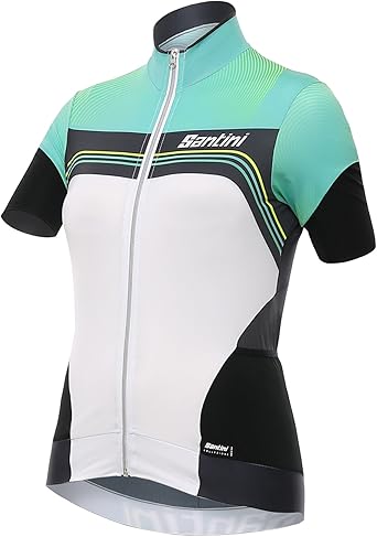 qom cycling kit
