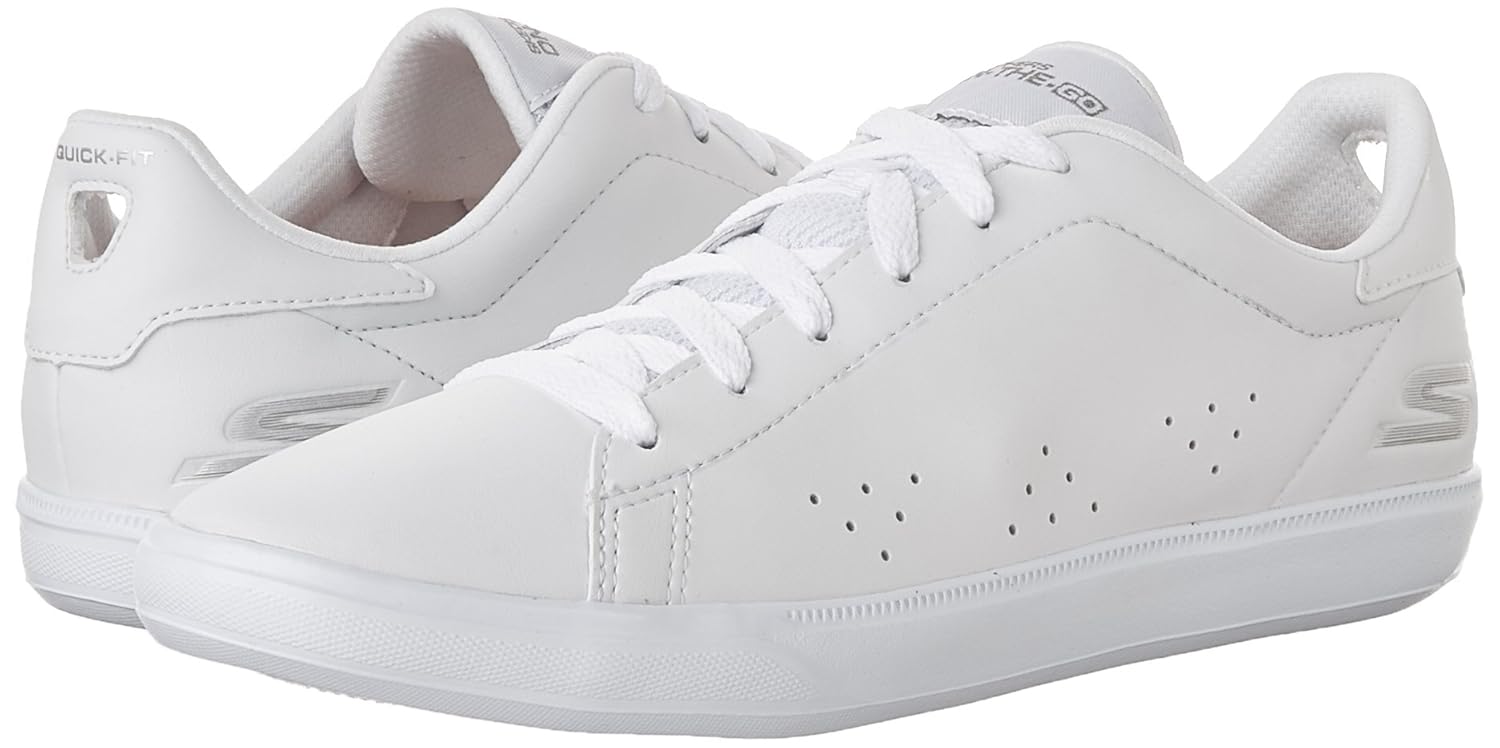 skechers go vulc 2 womens
