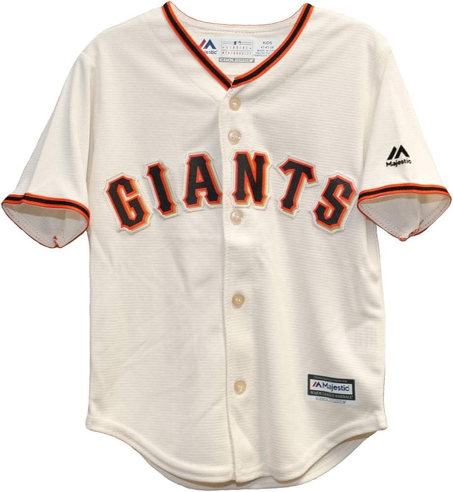majestic minor league jerseys,Save up to