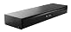 Frontier Under bed gun safe Security Box XGB461406