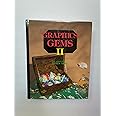 Graphics gems II (The Graphics gems series)