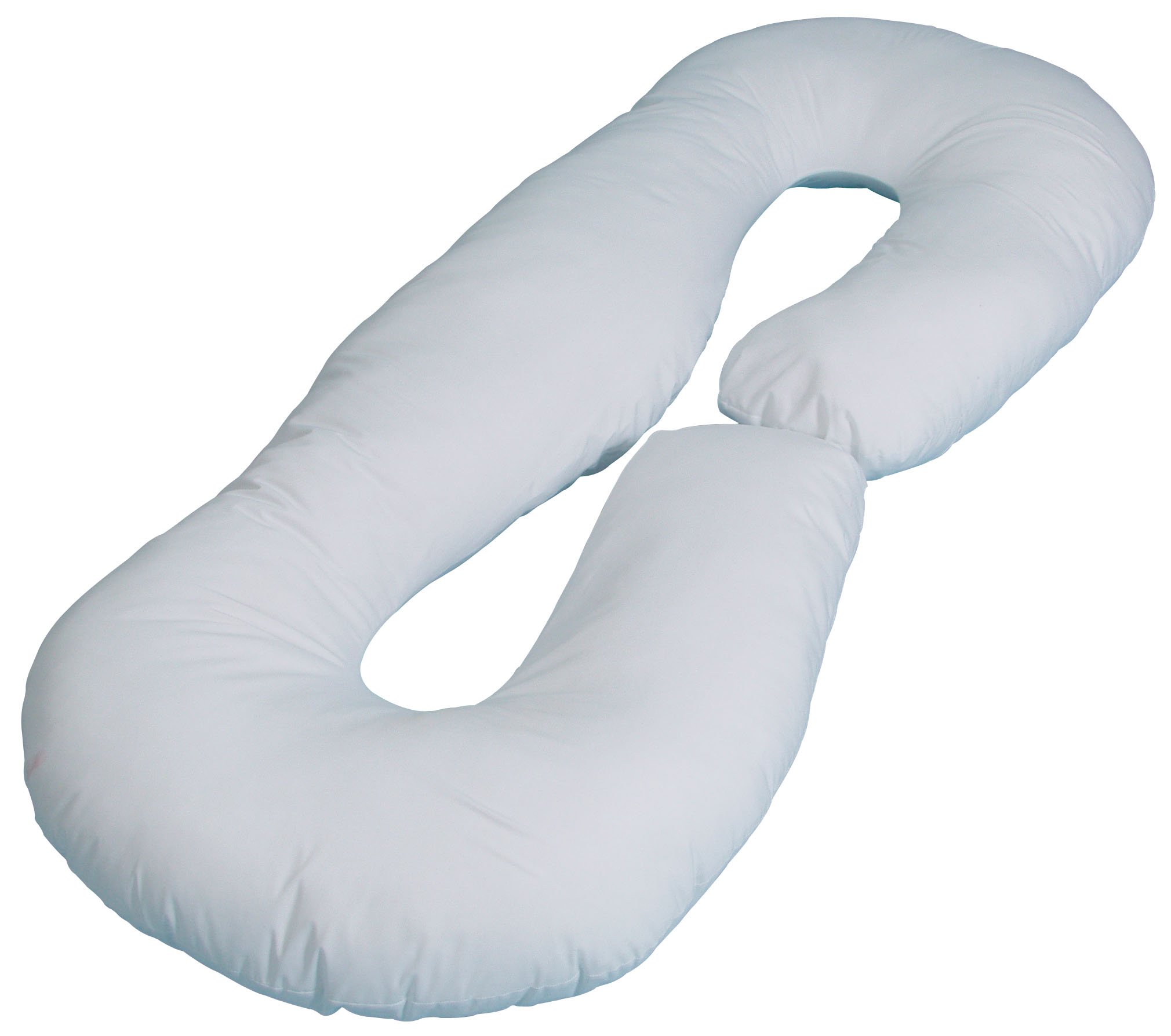 Leachco Snoogle Loop Contoured Fit Body Pillow Replacement