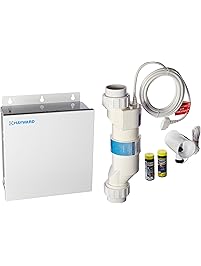 Pool Pump Replacement Parts & Accessories | Amazon.com