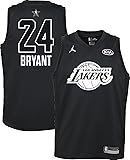 Nike Jordan Youth 2018 Nba All Star Game Kobe Bryant Desertcart