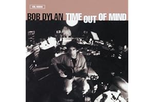 Time Out Of Mind
