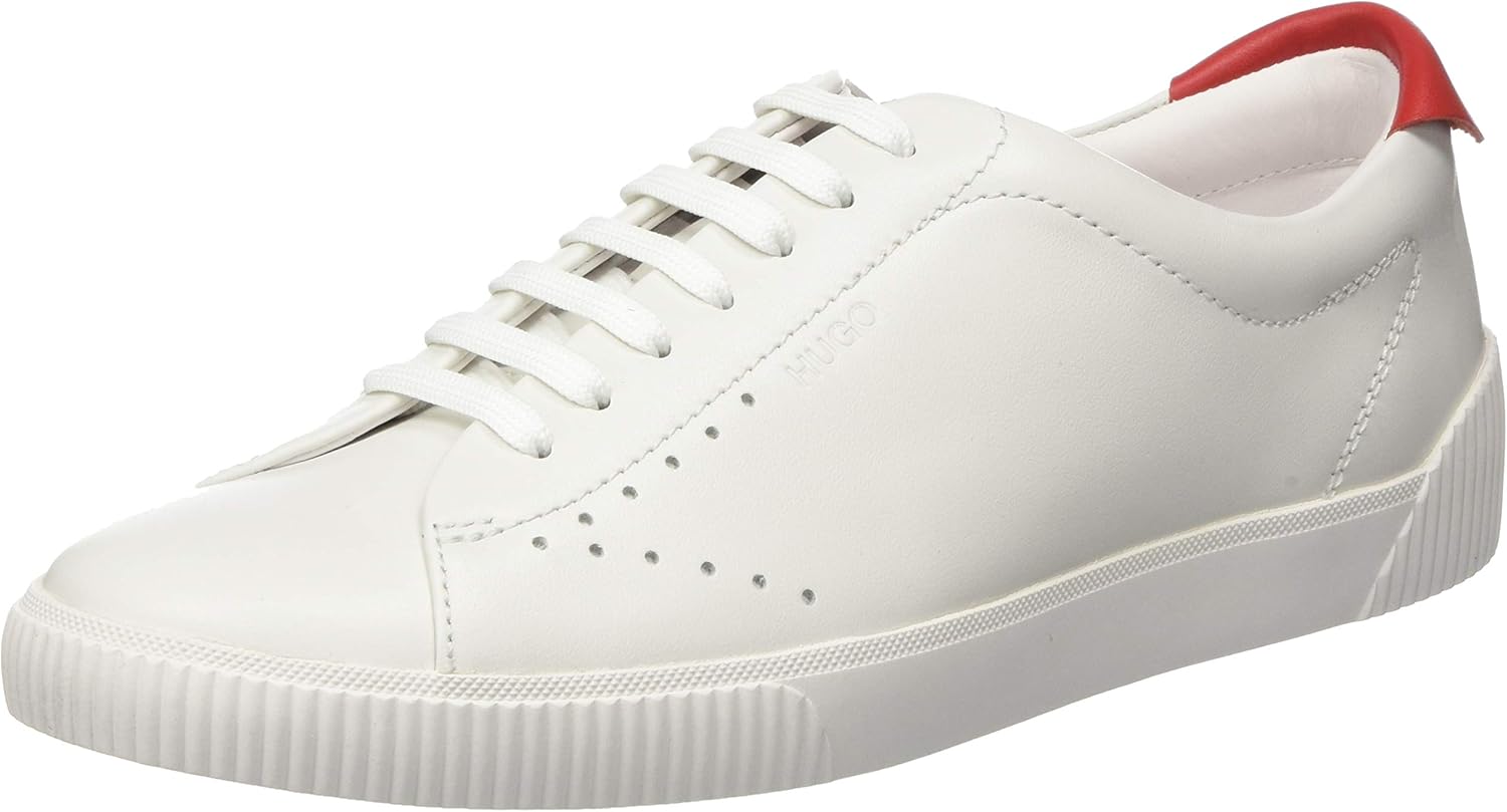 hugo boss trainers amazon