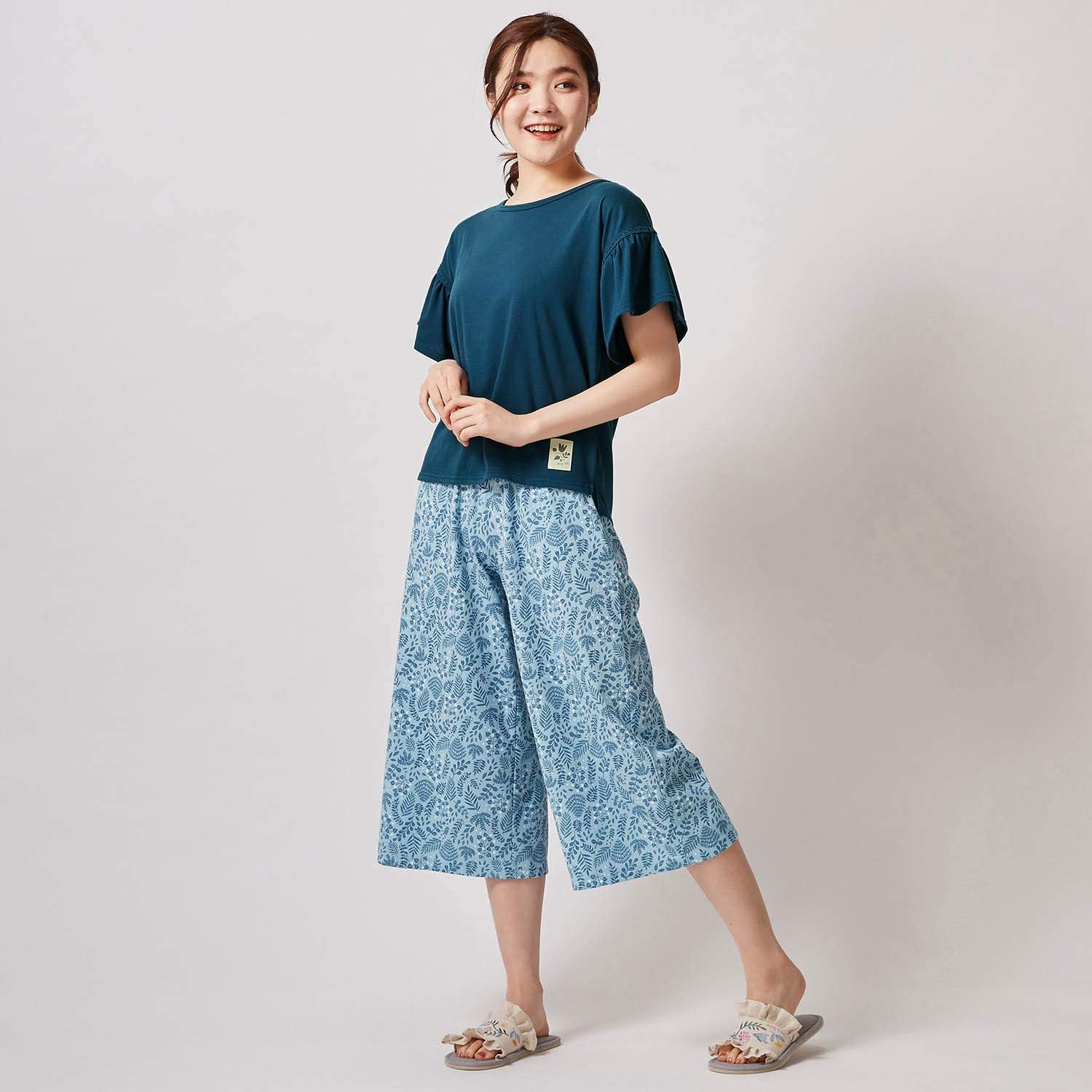 Belle pajamas women's Clearance