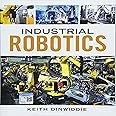 Industrial Robotics