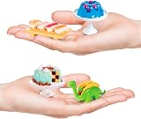 MGA's Miniverse Make It Mini Diner Series 3 - Mini Food in Hidden Package view 5