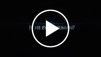 A video posted by the author.