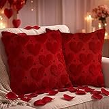 Experience Luxurious Comfort with Green Linen Sheets