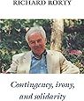 Contingency, Irony, and Solidarity