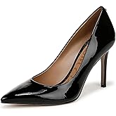 Sam Edelman Women's Hazel Pointed Toe Pump