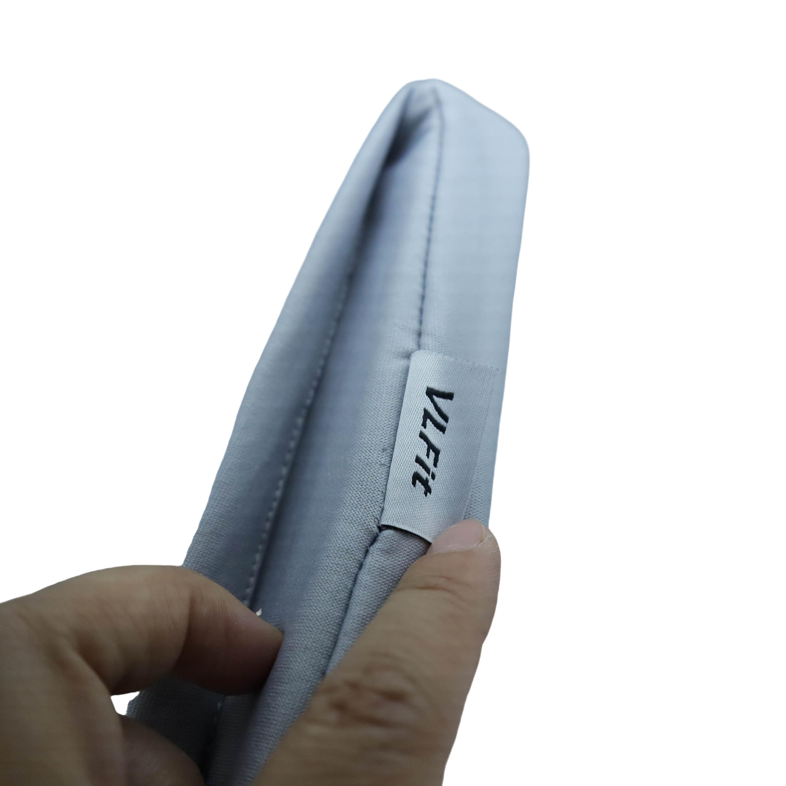 View 3