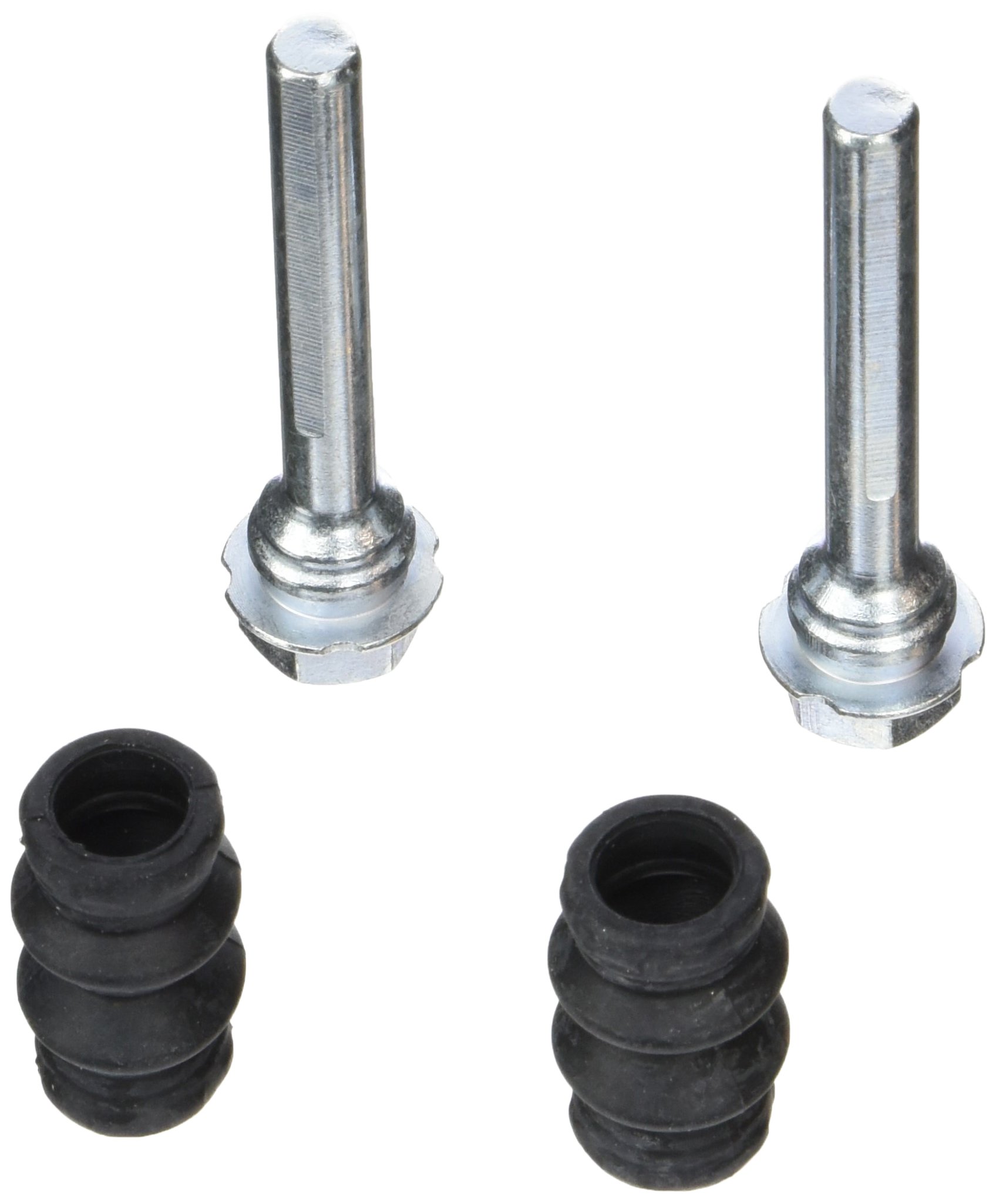 Metzger 113-1346X Guide Bolt, brake caliper