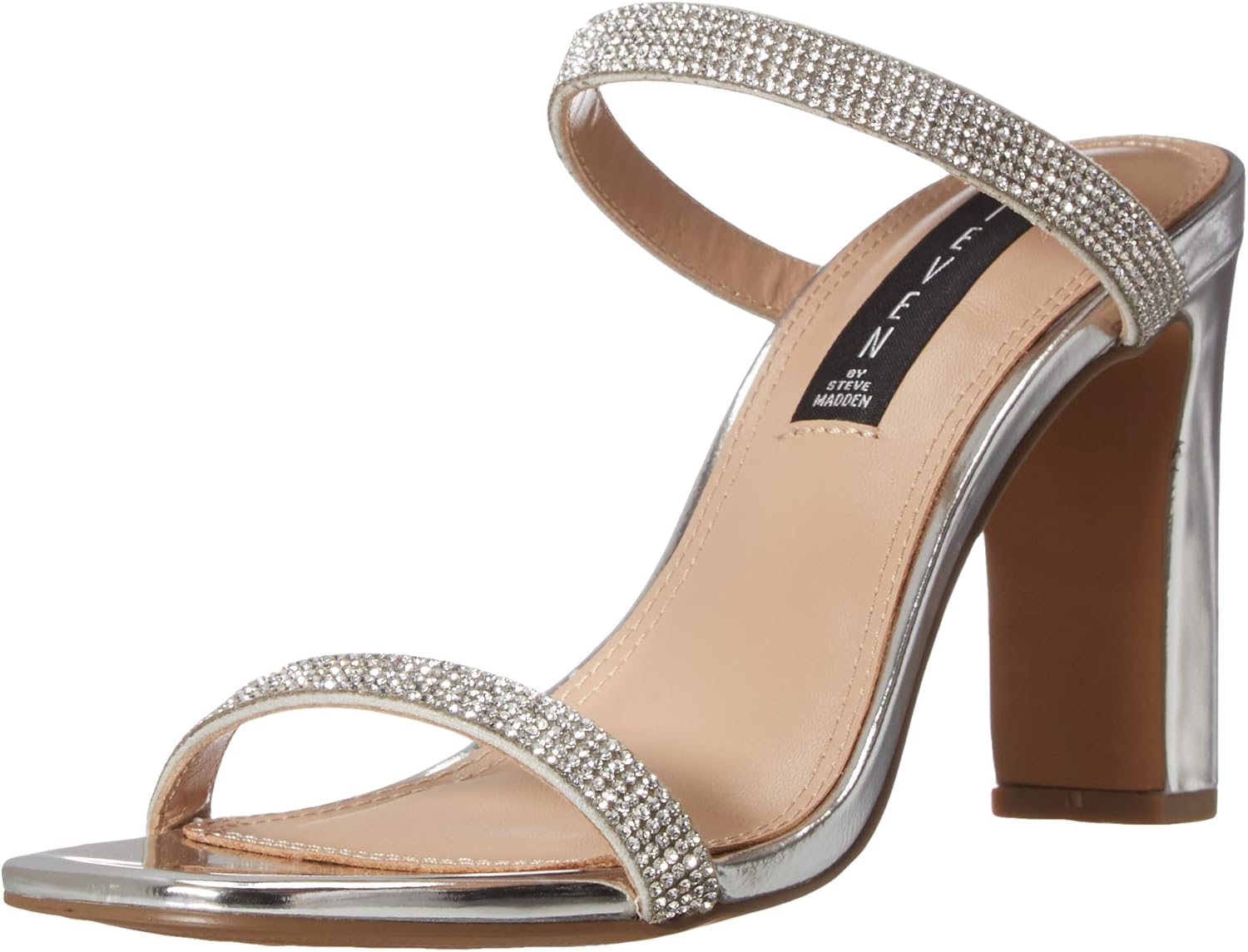 steven by steve madden jacee sandal