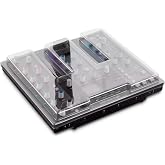 Decksaver Solid State Logic UC1 Cover