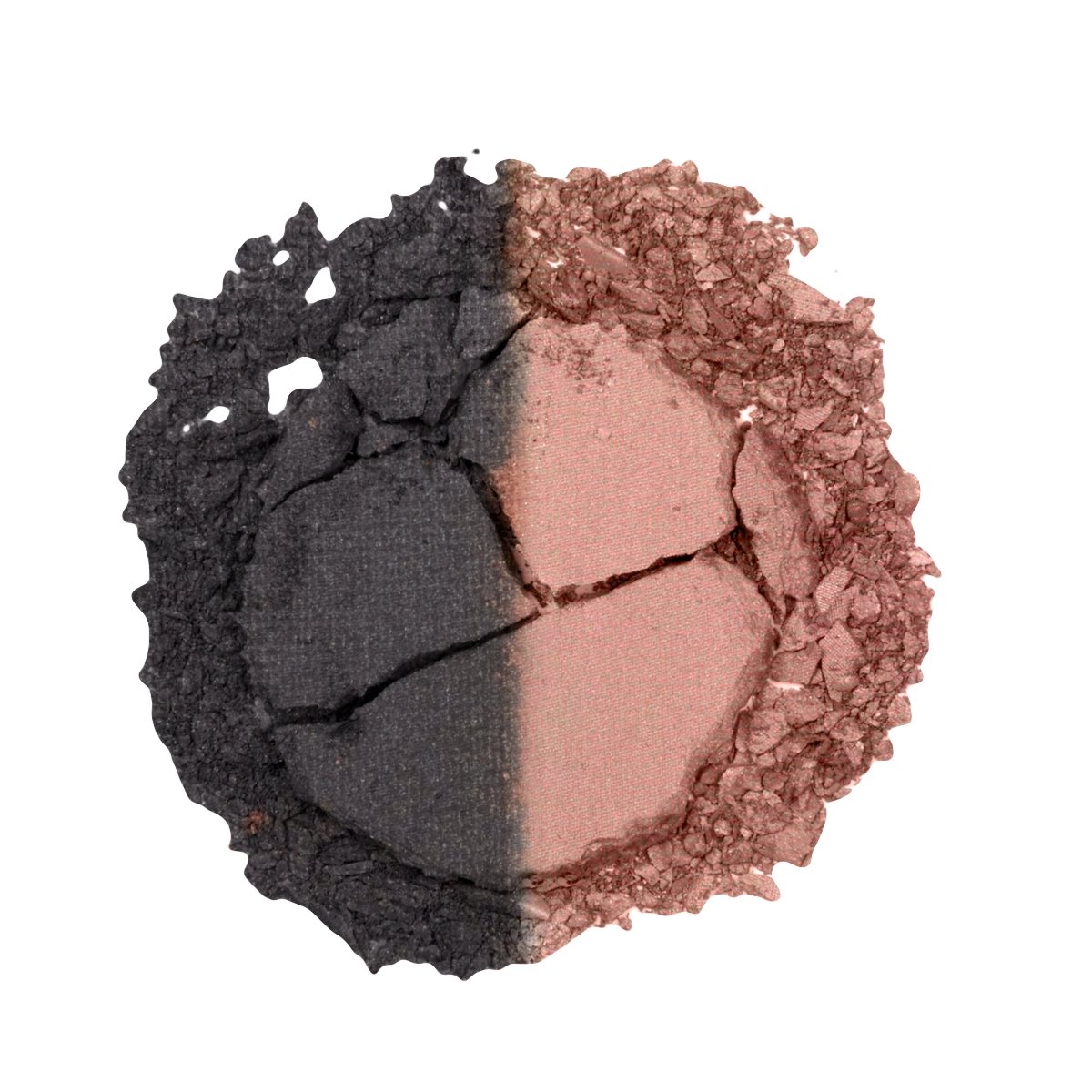 Too Faced Duo Eye Shadow, Beauty Mark, 0.08-Ounce