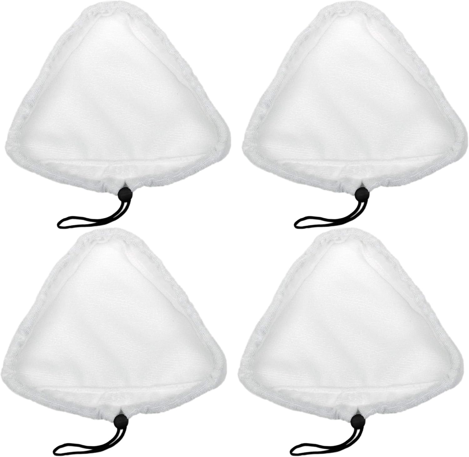 Which Is The Best Steamer Draw String