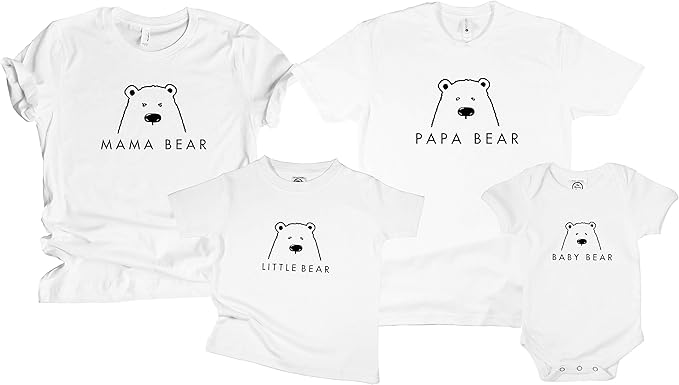mama papa baby clothes sale