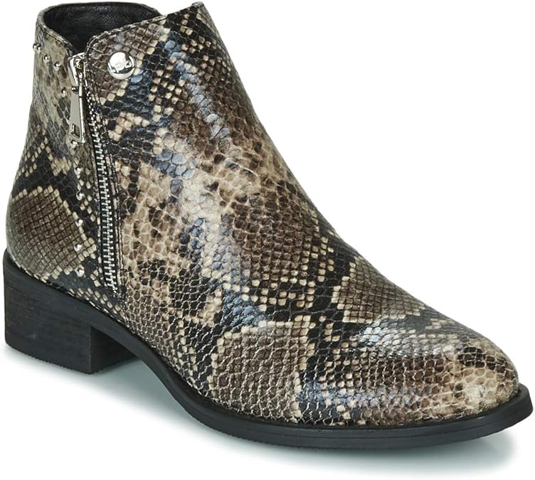 lpb woman chaussures