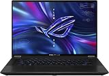ASUS GV601VI-NL016W ROG Flow Z13 i9 32GB RAM Windows 11 Home view 3