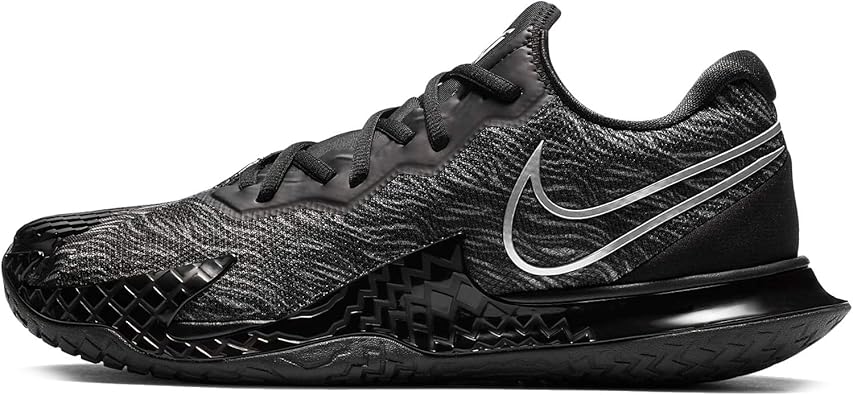 air zoom pulse amazon