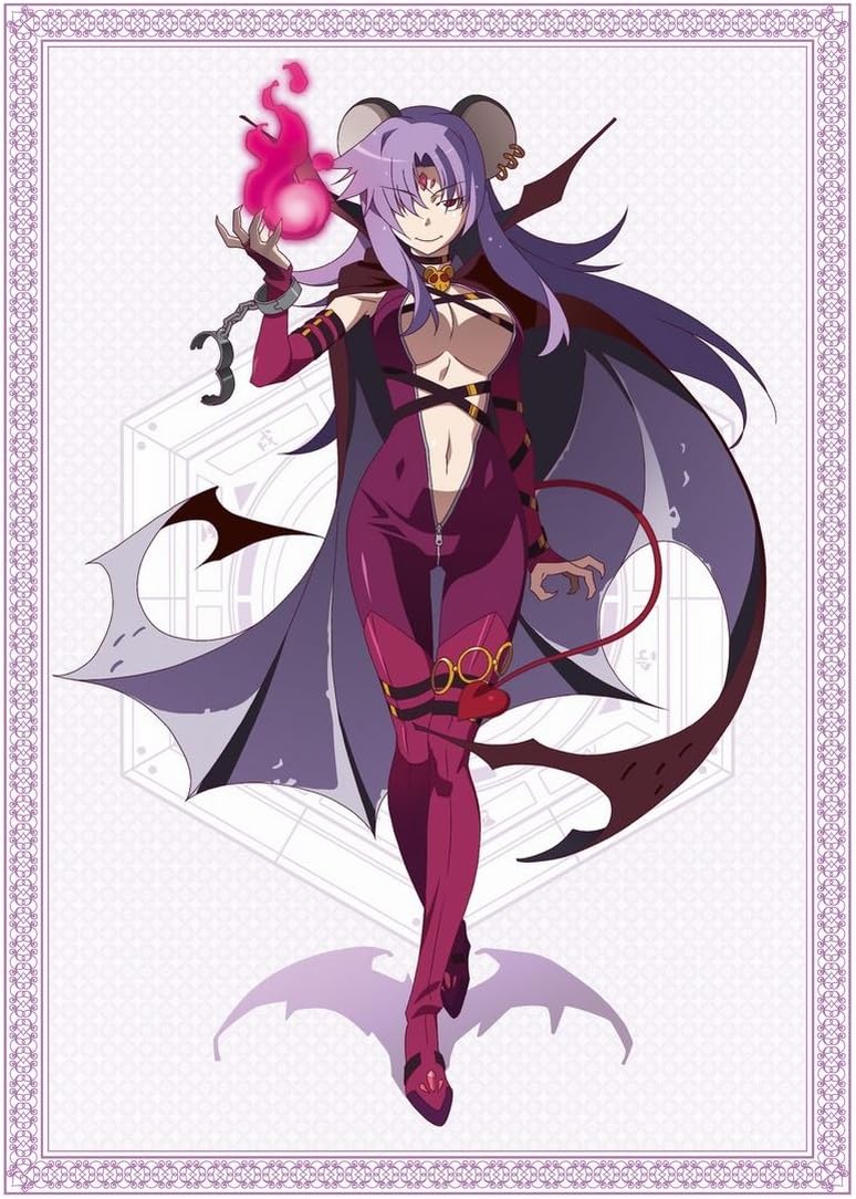 Amazon えとたま 陸 Blu Ray アニメ