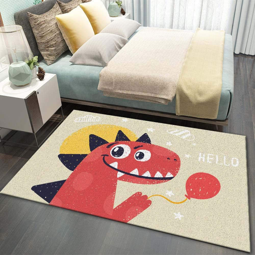 N/B Alfombra de Baño Antideslizante Alfombrilla de Baño Absorbente