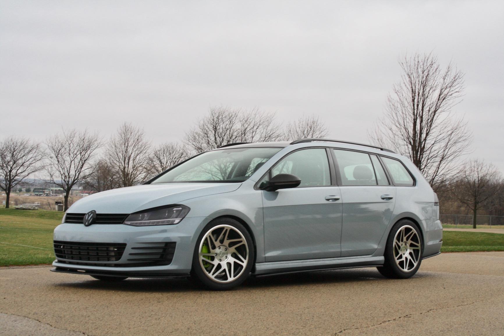 $27/mo - Finance VVIVID+ Gloss Elephant Grey Nardo Gray Vinyl Car Wrap ...