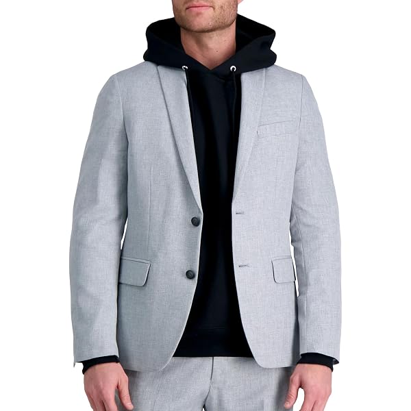 Men's White Formal Jacket With Lapel First Nighter Men's White Lapel ...