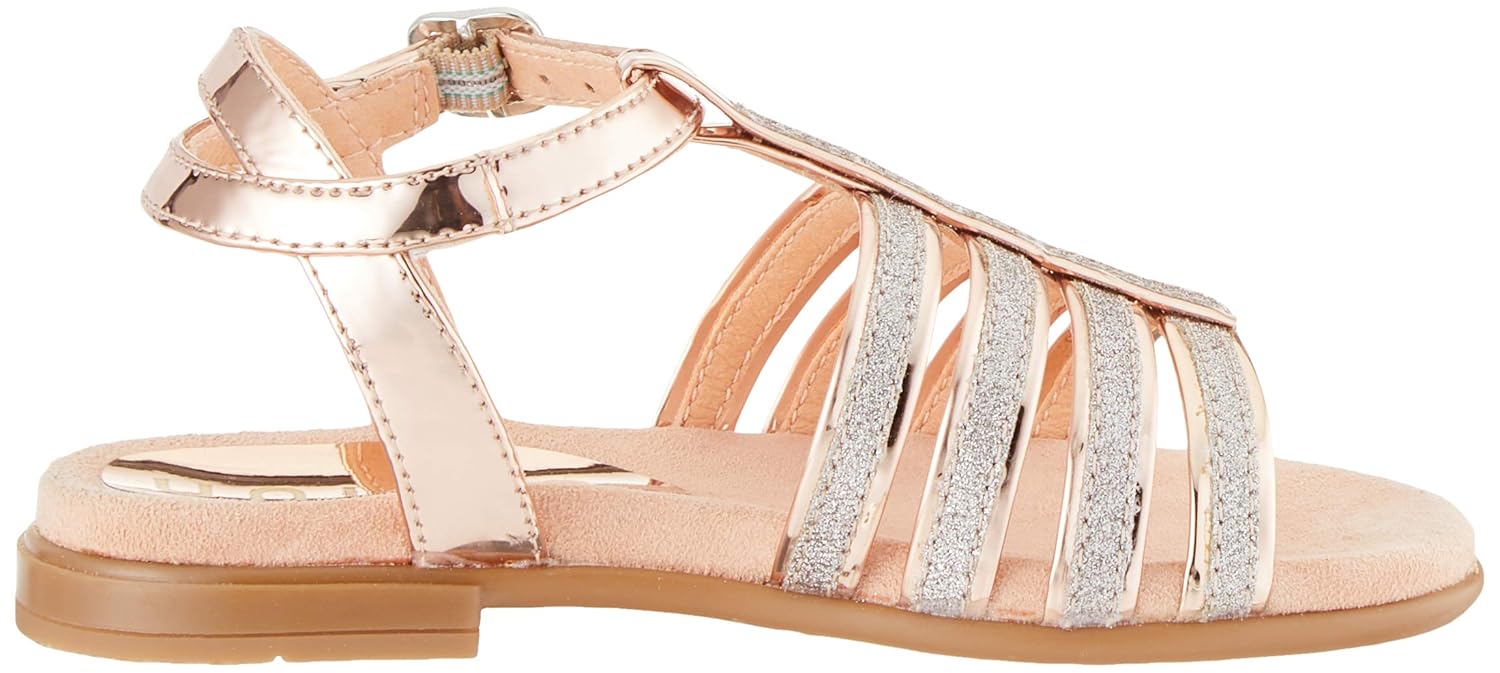 Sandali bambina alla schiava Clearance