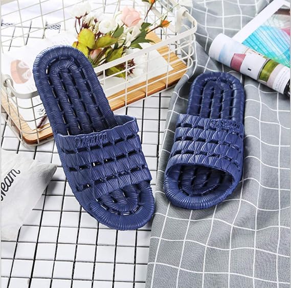 ciabatte per la doccia