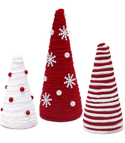 Amazon.com: Pluto's Christmas Tree, Mickey's PRESENTS FOR MY
