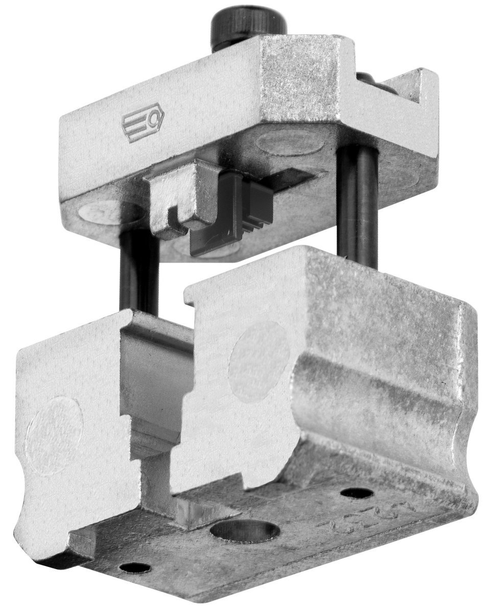 Facom 986014 – Matrix for Connector TELEFONICO