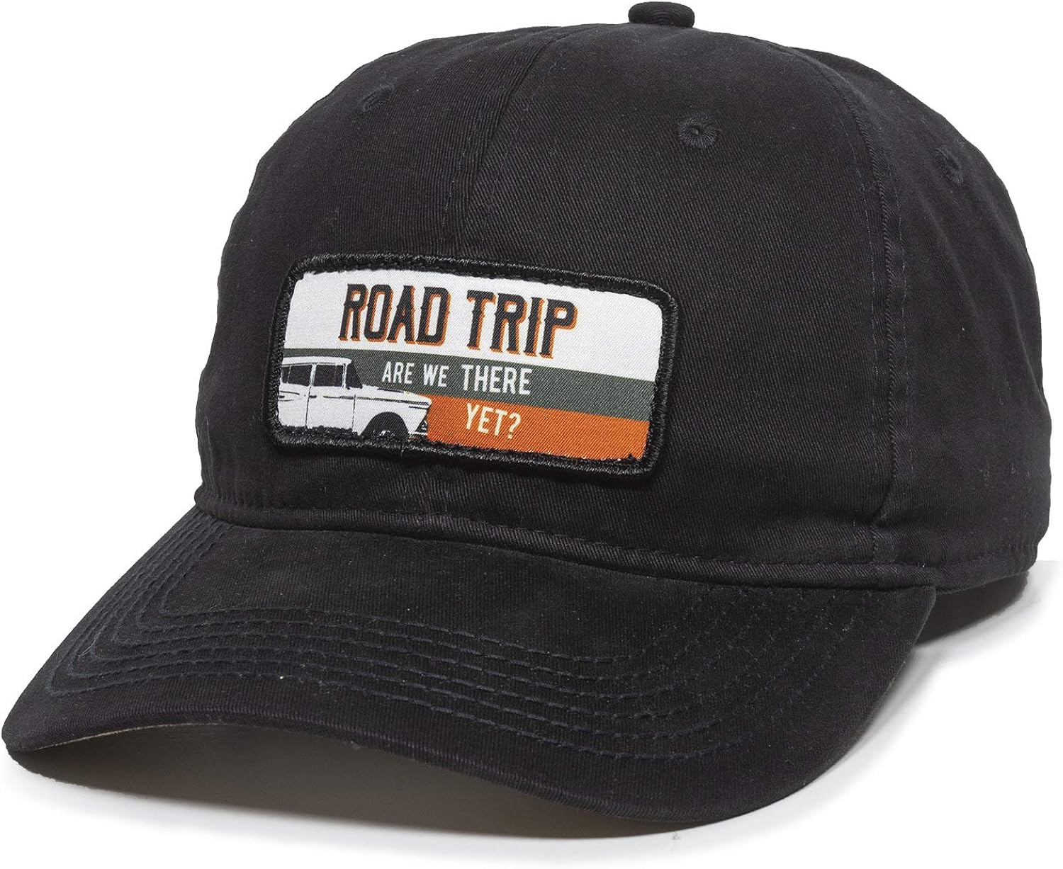 polo hats with leather strap women's