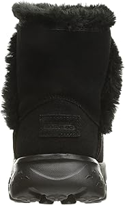 skechers on the go 400 blaze