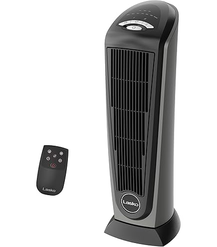 ダイキン　Daikin CERAMIC HEATER タワー型 セラムヒート ダイキン シーズヒーター マットホワイト