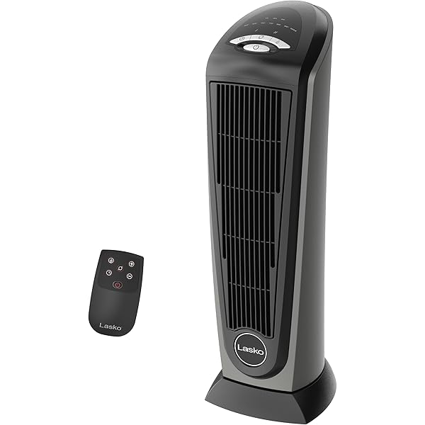 Amazon.com: Dyson PurePure Hot + Cool Air Purifier, Heater + Fan
