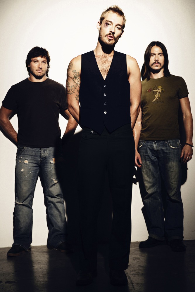 nirvana all songs and albums mp3 free download