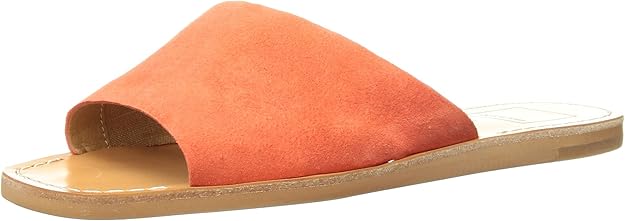 dolce vita cato slide