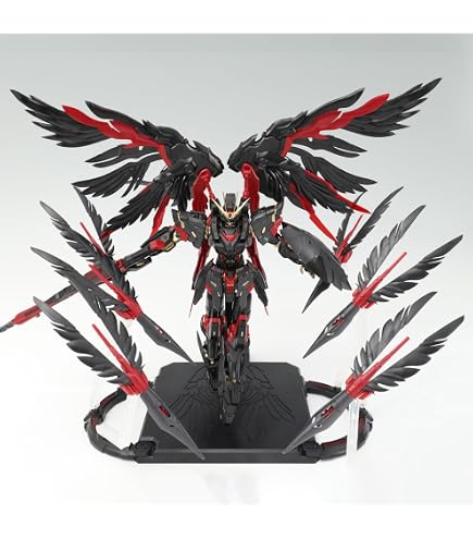Amazon.com: DZHSNWJ Moshow Toys ZY0001 Takeda Shingen MCT-J02