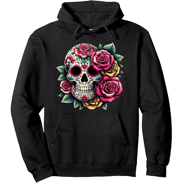 *p(R)ojectR® Valentine Heart Logo Hoodie 71iOS6EtY0L._AC_SY350_QL65_.jpg